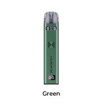 UWELL Caliburn G3 Pod System