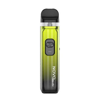 SMOK Novo Master 30W Pod System