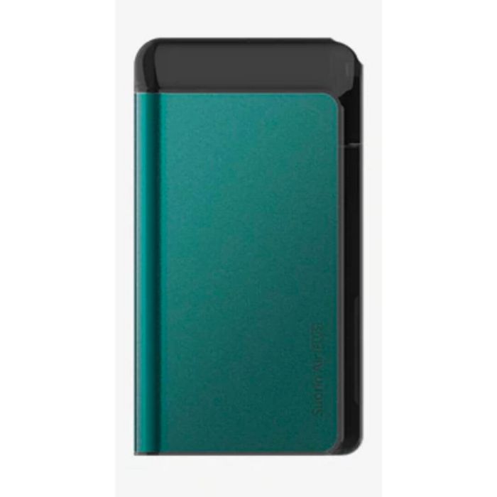 Suorin Air Plus Pod System