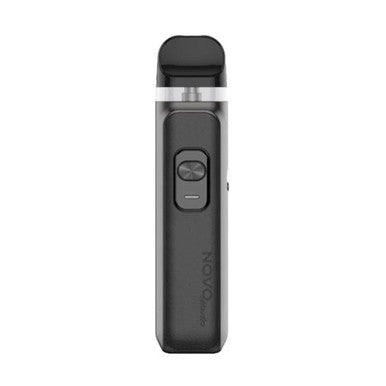 SMOK Novo Master 30W Pod System