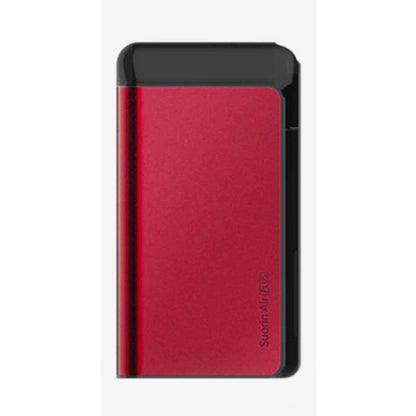 Suorin Air Plus Pod System