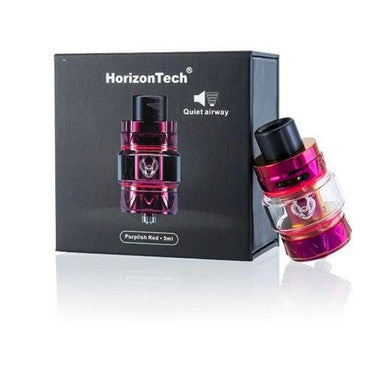 Horizon Sakerz Sub-Ohm Vape Tank