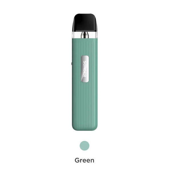 GeekVape Sonder Q 20W Pod System