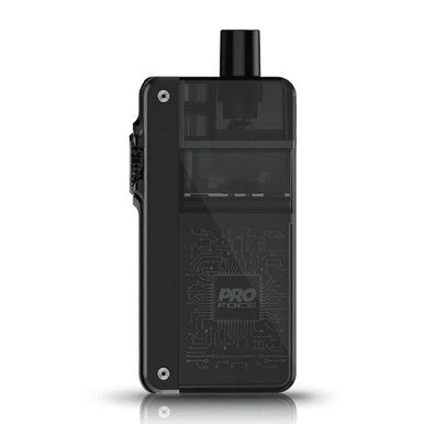 UWELL Crown B 35W Pod System