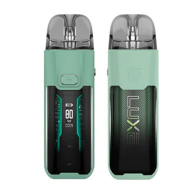 Vaporesso Luxe XR Max 80W Pod System