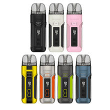 Vaporesso Luxe X Pro 40W Pod System