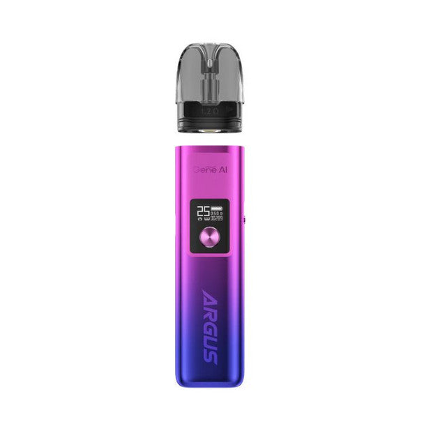 VooPoo Argus G 25W Pod System