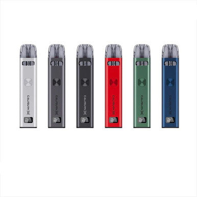 UWELL Caliburn G3 Pod System