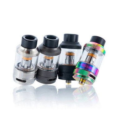 Horizon Sakerz Sub-Ohm Vape Tank