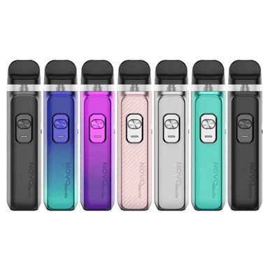 SMOK Novo Master 30W Pod System