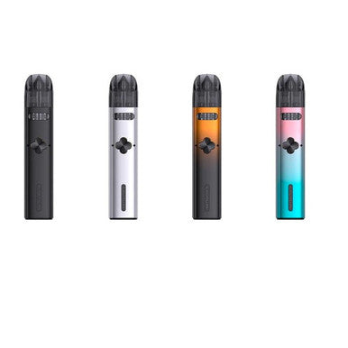 UWELL Caliburn Explorer 32W Pod System