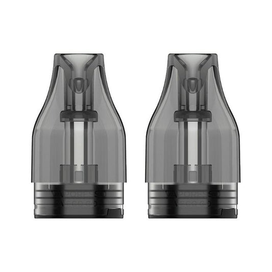 Vaporesso Veco Go Replacement Pod