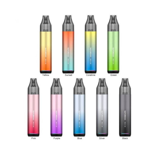 Vaporesso Veco Go Vape Kit