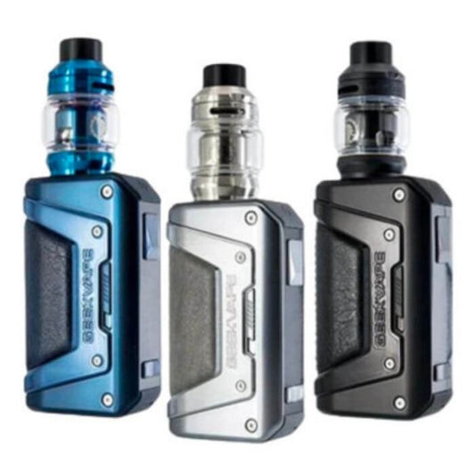 GeekVape L200 200W Legend 2 Vape Kit