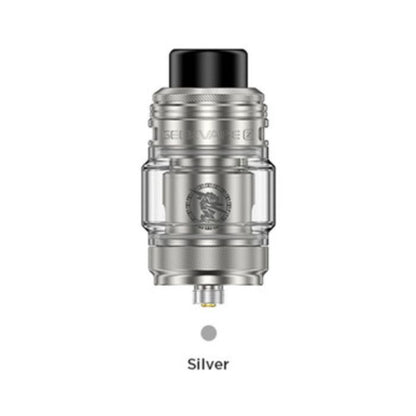 GeekVape Z Fli Sub-Ohm Vape Tank