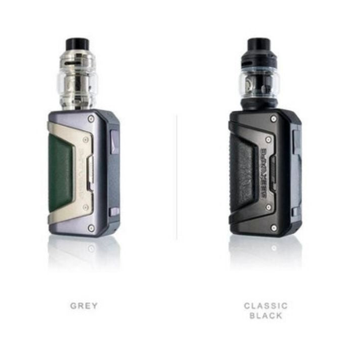 GeekVape L200 200W Legend 2 Vape Kit