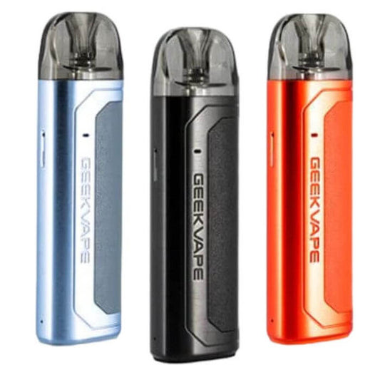 GeekVape Aegis U 20W Pod System