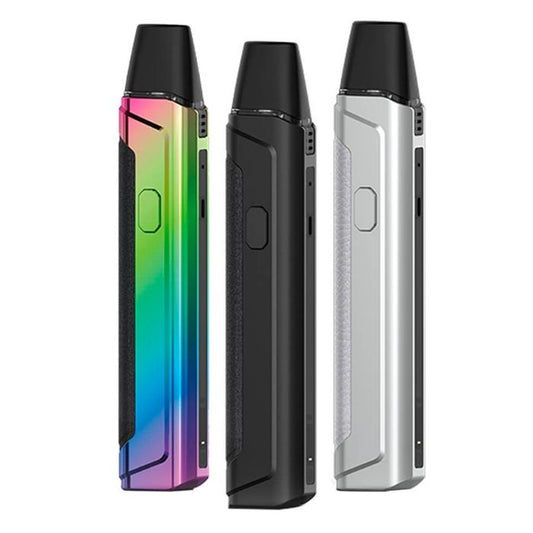 GeekVape Aegis One Pod System