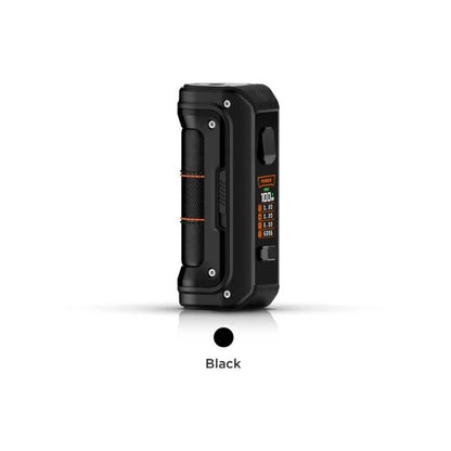 Geekvape Aegis Max 2 Box Mod