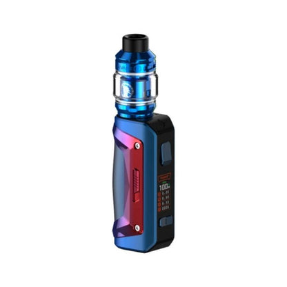 GeekVape Aegis Solo 2 Vape Kit