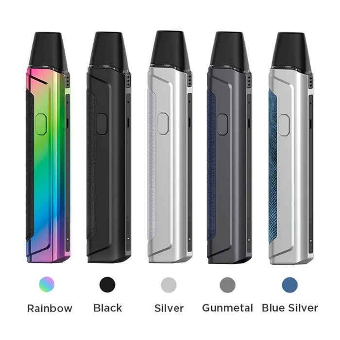 GeekVape Aegis One Pod System