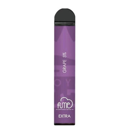 Fume EXTRA Disposable Vape