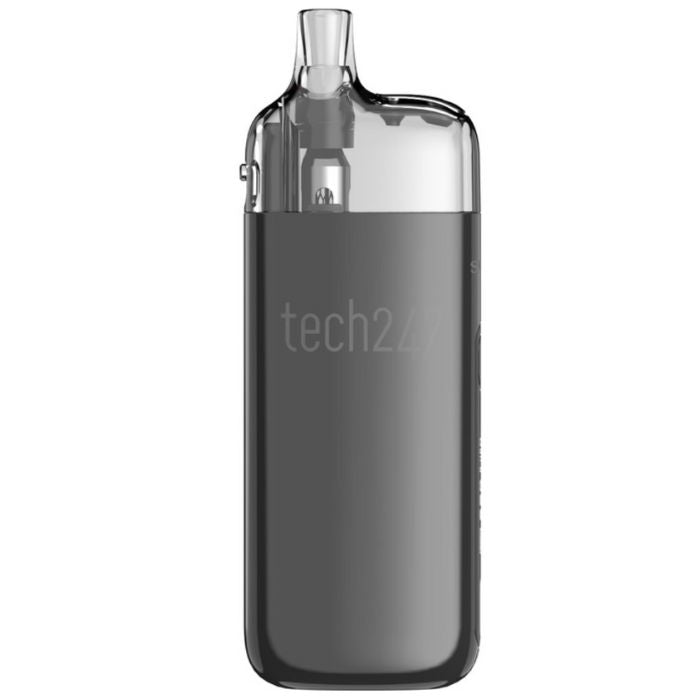 Gum metal SMOK Tech 247 Vape Kit