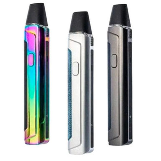 GeekVape 1FC Pod System