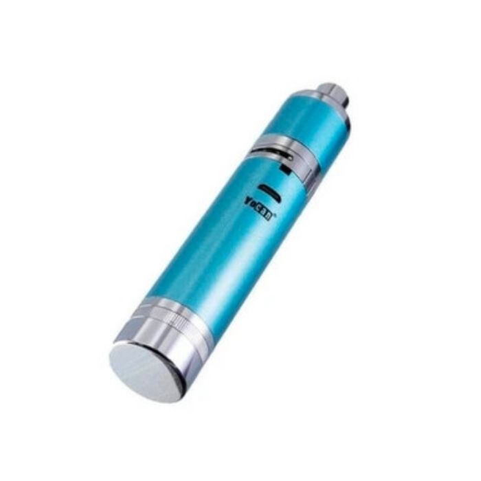 Yocan Evolve Plus XL 2020 Edition Vaporizer