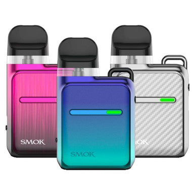 SMOK Novo Master Box 30W Pod System