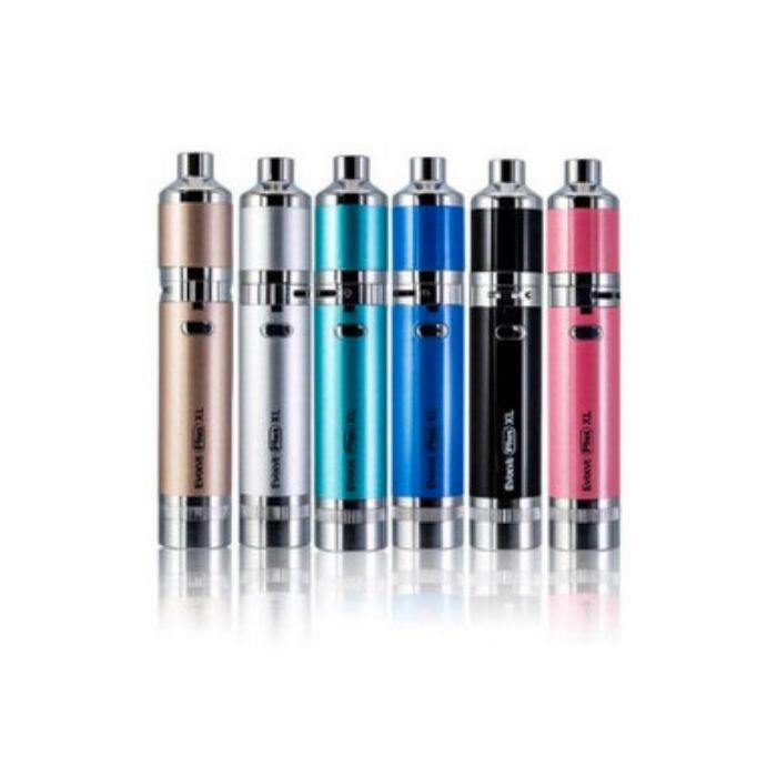 Yocan Evolve Plus XL 2020 Edition Vaporizer