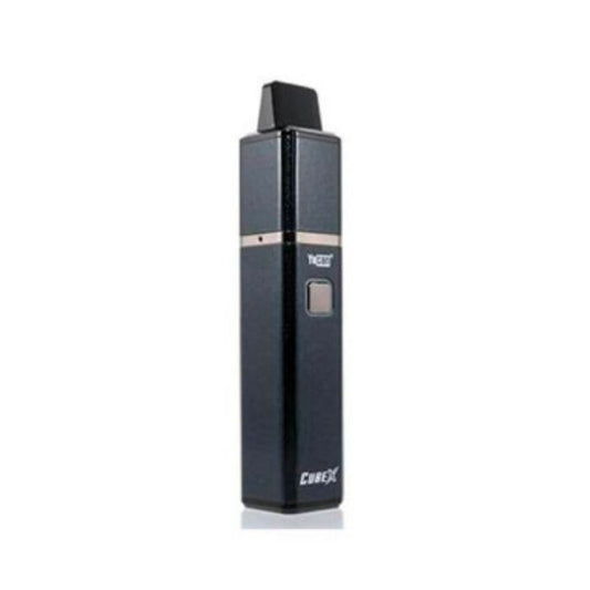 Yocan Cubex Vaporizer