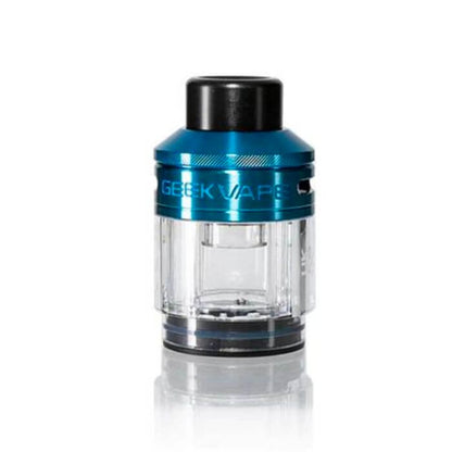 GeekVape E100 Vape Tank