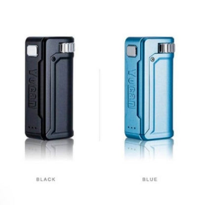 Yocan Uni S Box Mod Vaporizer