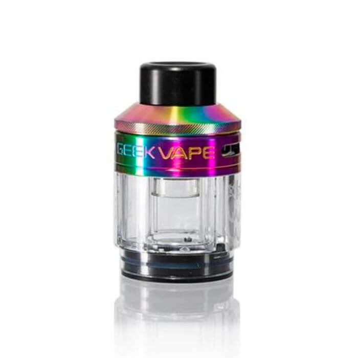 GeekVape E100 Vape Tank