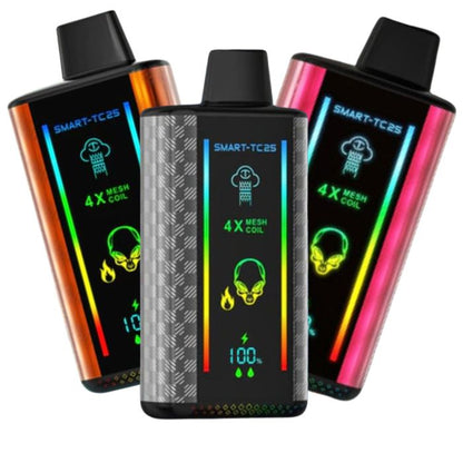 Kangvape Onee Stick Smart-TC25K vapeKangvape Onee Stick Smart-TC25K vape