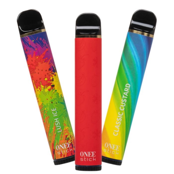 Kangvape Onee Stick 2000 Vape