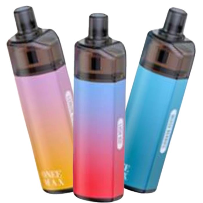 Kangvape SMOD Onee Max Vape