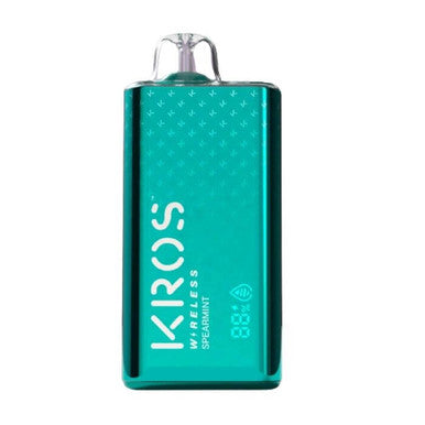 KROS Wireless Vape