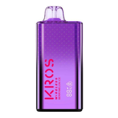 KROS Wireless Vape