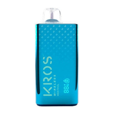 KROS Wireless Vape