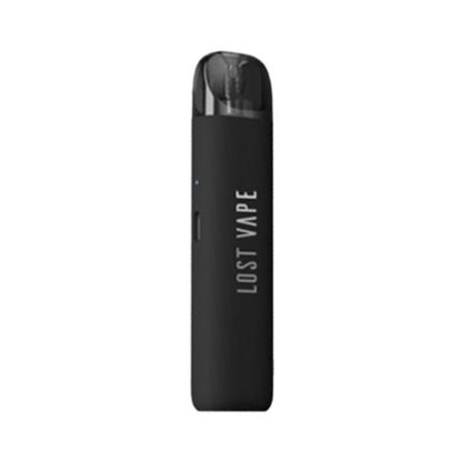 Lost Vape Ursa S 16W Pod System