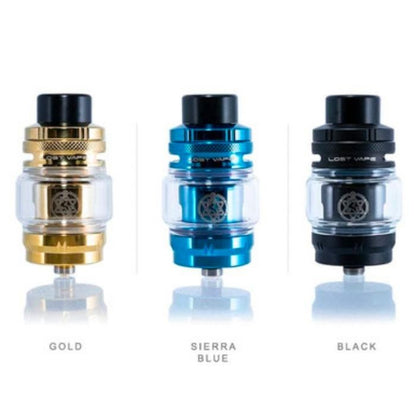 Lost Vape Centaurus Sub Ohm Vape Tank