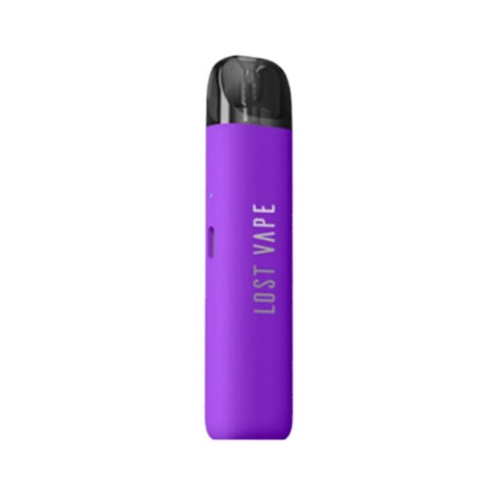 Lost Vape Ursa S 16W Pod System