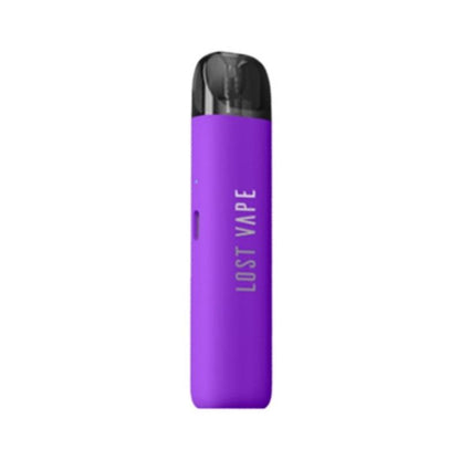 Lost Vape Ursa S 16W Pod System