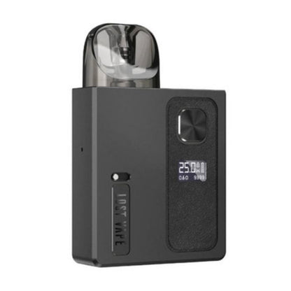 Ursa Baby Pro Vape Pod System by Lost Vape