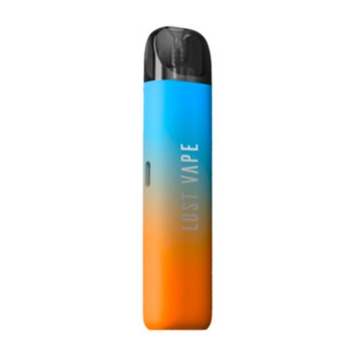 Lost Vape Ursa S 16W Pod System