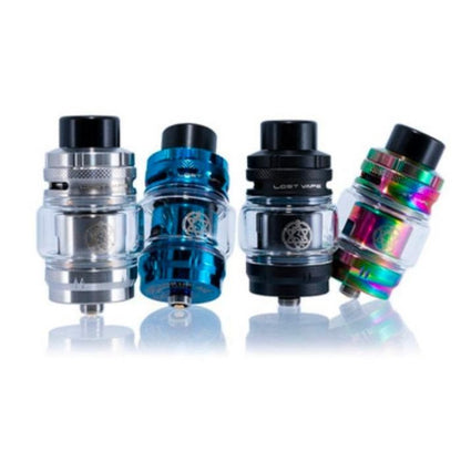 Lost Vape Centaurus Sub Ohm Vape Tank