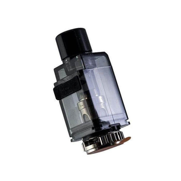 Lost Vape Gemini Hybrid Replacement Pod