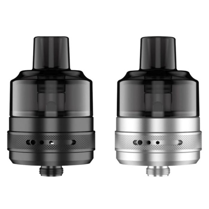 Lost Vape Thelema Mini Kit Supplier